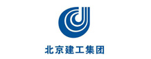 北京建工路桥集团有限公司