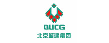 北京城建集团有限责任公司