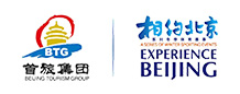 首旅集团