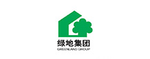绿地集团