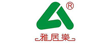 雅居乐