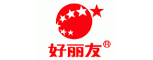 好丽友