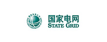 国家电网