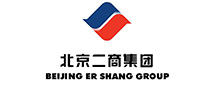 北京二商集团