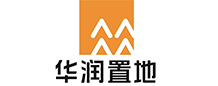 华润置地