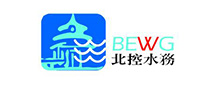 北控水务