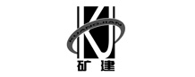 北京矿建建设集团有限公司
