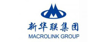 湖南新华联建设工程有限公司