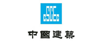 中国建筑工程有限公司
