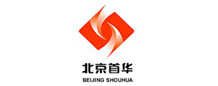 北京首华建设经营有限公司
