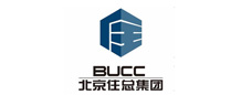 北京住总集团有限责任公司
