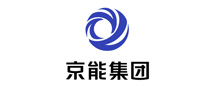 北京京能建设集团有限公司